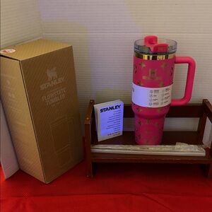 The Flowstate Quencher H2.0 Tumbler All Day Hydration-NWT